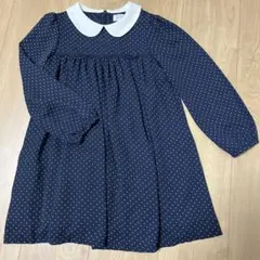 Item thumbnail for item b39285c3-2be2-4c39-a010-6d434e66e86d