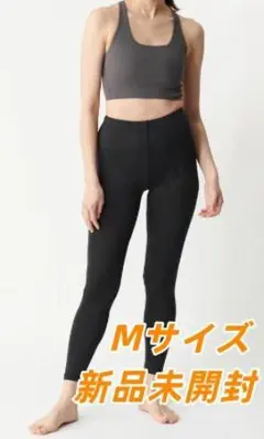 M サイズ RELIVE レディーススパッツ