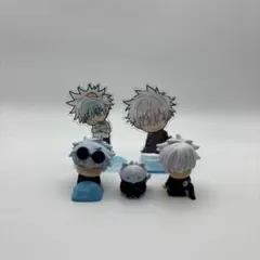 Item thumbnail for item 263cea50-e269-495e-945b-8888d7e2da6d