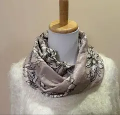 Item thumbnail for item bd70ca4b-a13f-4880-9723-3024cc9c5b7f