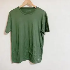 tシャツ カットソー xxl