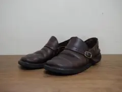 Item thumbnail for item 95294385-083d-4af7-b6e3-e9de9d6b8f54