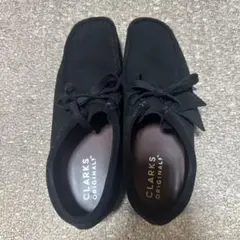 Item thumbnail for item bb738f0c-16ae-4fa9-81d8-ea1d2a1a75c2