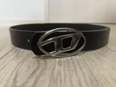 DIESEL ベルト