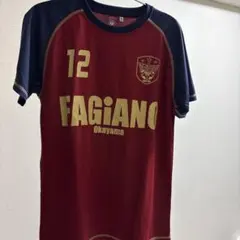 極美品 名古屋グランパス 8 FUJIMOTO 藤本淳吾 ユニフォーム 150