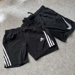 れもん様 リクエスト 2点 まとめ商品