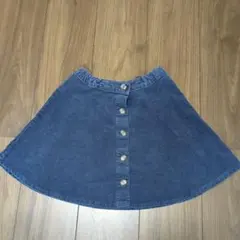 Item thumbnail for item 2bfeca0e-7d0d-4d73-9a3b-8524955f3849