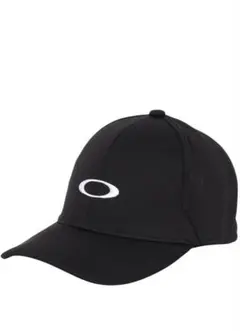 Oakley キャップESSENTIAL AIRY CAP 25.0のサムネイル