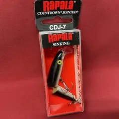 Item thumbnail for item 3b81a744-68e4-47d3-be2e-943915319177