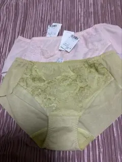 Item thumbnail for item f089412b-0796-423f-8ac6-bdd575b192e8