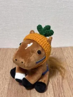 ナカジー様 リクエスト 2点 まとめ商品