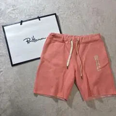 ヘリーハンセン ショートパンツ ovy KAJA ロンハーマン - メルカリ
