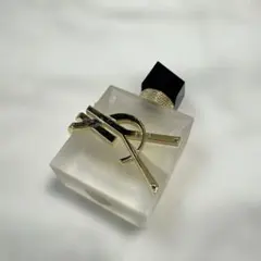 Yves Saint Laurent Libre 30ml ヘアミスト