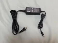 カシオ AD-2105S ネームランド 電源 アダプタ－ 純正品