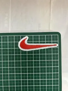 Item thumbnail for item bb498c1d-46bd-42d2-a7e8-47039f05a6d7