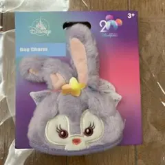 2025年最新】ステラルー 香港の人気アイテム - メルカリ