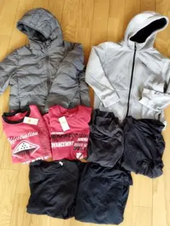 150 まとめ売り