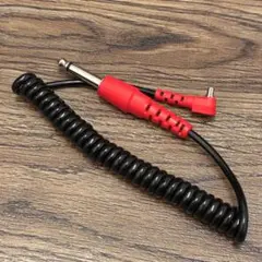 2026年最新】ストロボ サンスターの人気アイテム - メルカリ