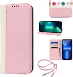 iPhone 14 Plus ケース手帳型 iPhone 14 Plus カバー