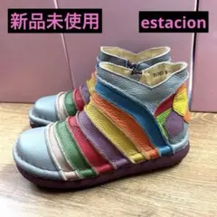 Item thumbnail for item 85e8edb5-ea2a-4f81-8c3c-09d498864dde