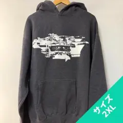 2026年最新】トミーボーイレコードの人気アイテム - メルカリ