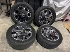 2026年最新】セルシオ30 純正メッキホイールの人気アイテム - メルカリ