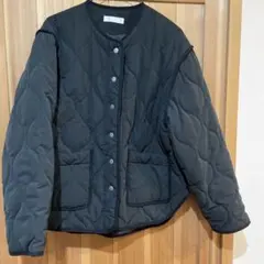 Item thumbnail for item 576ef4d2-7d9e-404f-97f9-4e9e7eaea3c1