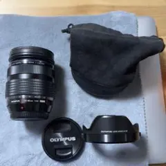 2025年最新】zuiko 12-40 f2.8の人気アイテム - メルカリ