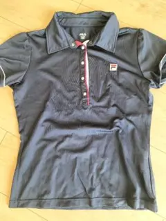 フィラ FILA テニスウェア レディース Mサイズ
