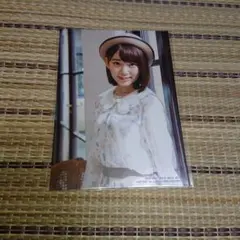 くまくまʕ•ᴥ•ʔ様 リクエスト 4点 まとめ商品