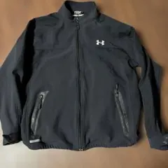 UNDER ARMOUR ランニングウェア