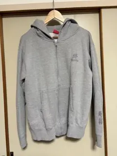 七つの大罪 光と闇の交戦 パーカー 非売品 グラクロ 七つの大罪 光と闇の交戦 パーカー 非売品 グラクロ - メルカリ