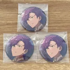 Item thumbnail for item 8ea70ae0-9999-4f77-9a45-aa1d20d5c230