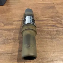 Item thumbnail for item 67c6a298-db23-4ded-9082-3a44d46c991a