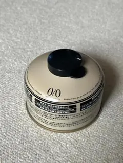 新品 neru design works OD110 ガス缶 OD缶 ネル - メルカリ