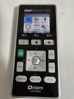 2025年最新】yvr-r500の人気アイテム - メルカリ