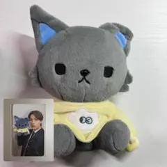 2026年最新】ピーハイ マスコット jochumの人気アイテム - メルカリ