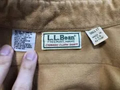 Item thumbnail for item 27f3e0d8-d6eb-4734-b628-6f3a18c4542d