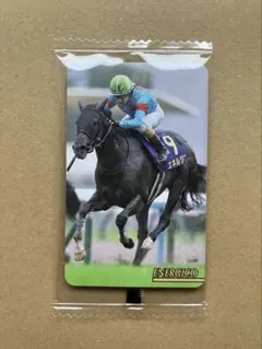 ビロング様 リクエスト 2点 まとめ商品