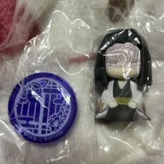 ritsuki様 リクエスト 2点 まとめ商品