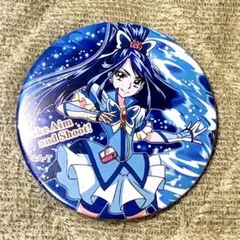 2026年最新】プリキュア/シリーズ：Yes！プリキュア5 ピンズ