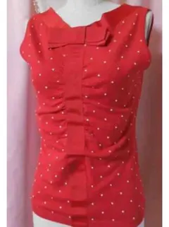 ショップチャンネル