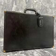 グッチ　GUCCI アタッシュケース 楽天市場】グッチ アタッシュケースの通販