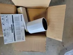 ライティングダクト用照明器具NTS03500w