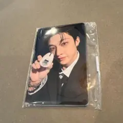 StrayKids スキズ たまごっち　トレカ　フルコンプセット　JYP