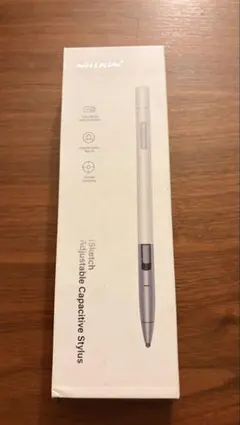 Nillkin iSketch Adjustable Stylus