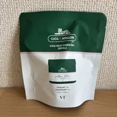 Item thumbnail for item fa4d4bde-c8c6-4076-b0fd-449d344787bc