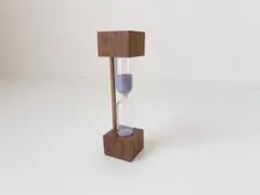 Item thumbnail for item d20df197-4865-4920-8bc9-203dcfb7b6a2