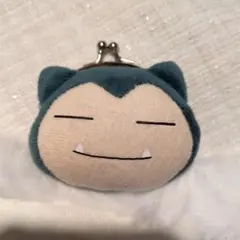 Item thumbnail for item ffa119e3-0ec6-4a61-81e2-d4460851d0bc