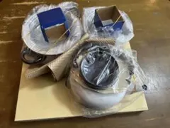 Item thumbnail for item 7214952a-9436-4551-a38b-9c0b0aa3ba02